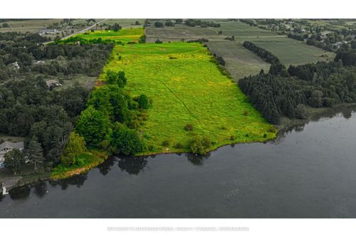 2745 Hwy 2 Highway, Kingston, ON, K7L4V1 | Card Image