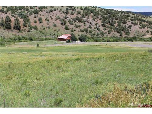 472 Rio Grande Club Trl, South Fork, CO, 81154-8038 | Card Image