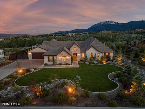5444 Salmon River Court, Reno, NV, 89511 | Card Image