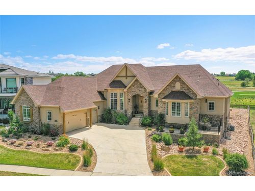 2131 Driver Ln, Erie, CO, 80516-4706 | Card Image