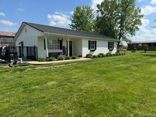 10 Amy Lane, Russell Springs, KY, 42642 | Card Image