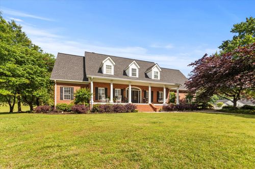 887 County Road 622, VALLEY HEAD, AL, 35989-5149 | Card Image