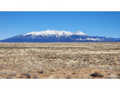 4 County Rd W, Fort Garland, CO, 81133 | Card Image