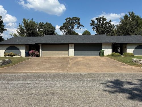 3403 W Beechwood Drive, Rogers, AR, 72756 | Card Image