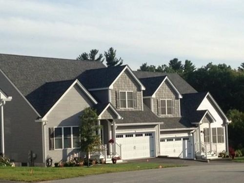 14-14 Louis Farm Rd, Dracut, MA, 01826-4686 | Card Image