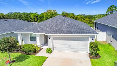 1235 Mountain Flower Ln, DAVENPORT, FL, 33837-4229 | Card Image