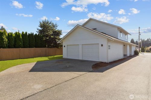 15693 179th Avenue Se, Monroe, WA, 98272 | Card Image