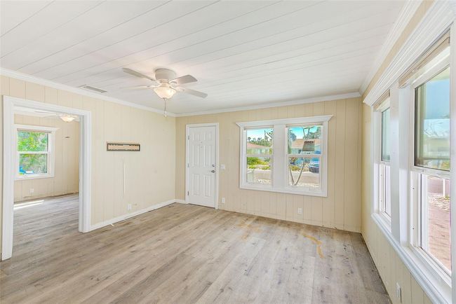 122 10 Th Ave, House other with 2 bedrooms, 1 bathrooms and null parking in INDIAN ROCKS BEACH FL | Image 27