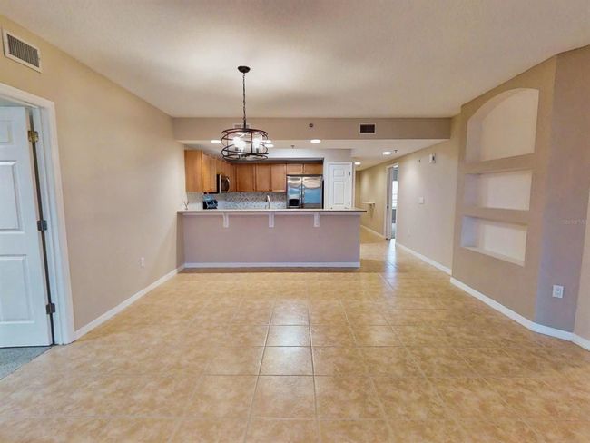 8604 - 5300 S Atlantic Avenue, Condo with 3 bedrooms, 3 bathrooms and null parking in New Smyrna Beach FL | Image 23