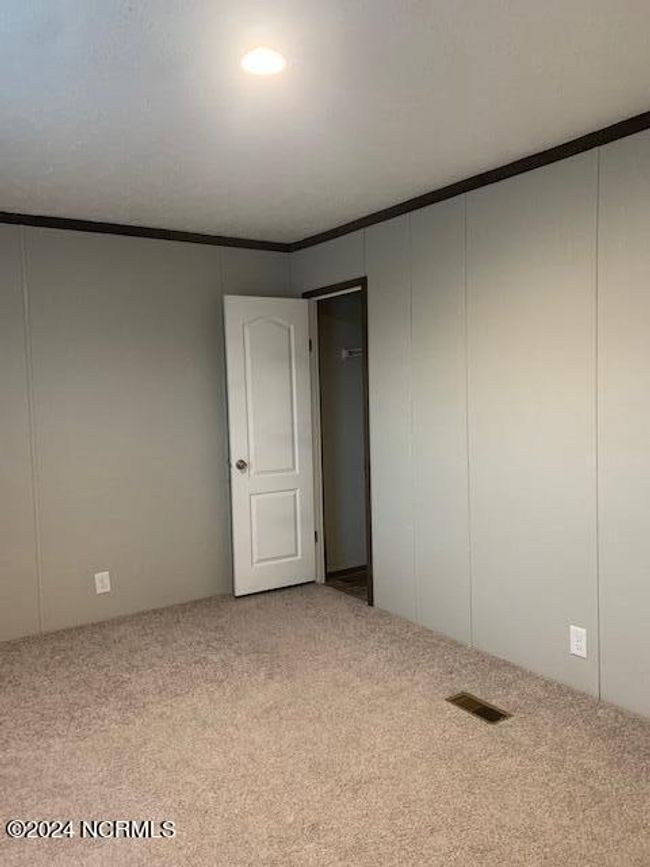 LOT-14 - 110 Boyd Farm Rd, House other with 3 bedrooms, 2 bathrooms and null parking in Maysville NC | Image 18