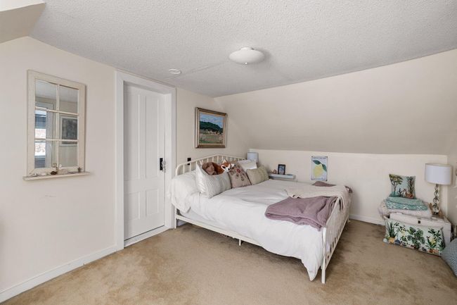 9 Hollow Rd, House other with 3 bedrooms, 3 bathrooms and null parking in Waterbury Ctr VT | Image 10