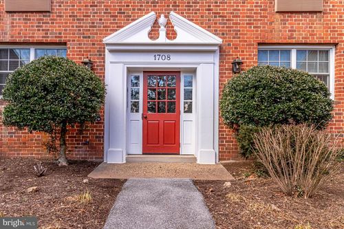 apt-301-1708 W Abingdon Dr, ALEXANDRIA, VA, 22314-1084 | Card Image