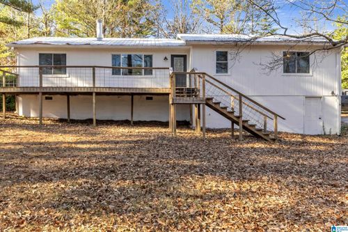 690 Alliance Rd, BESSEMER, AL, 35023-7240 | Card Image