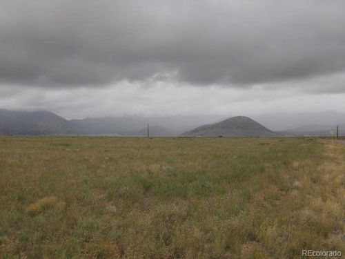 28 Ewing Ranch Sub, Moffat, CO, 81143 | Card Image