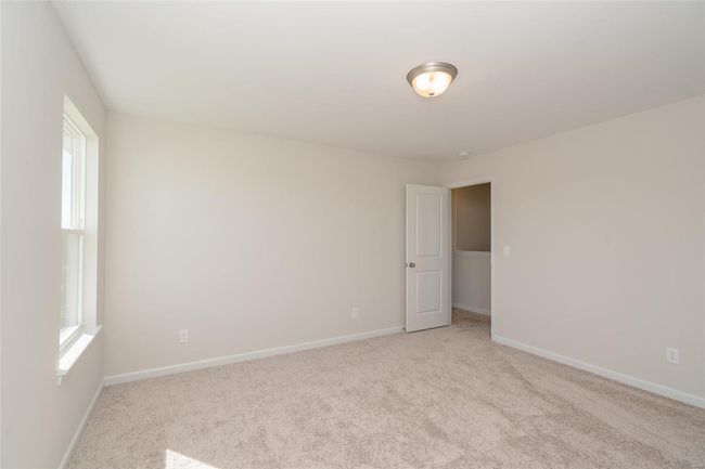 0 Lancaster @ Cedarstone, House other with 4 bedrooms, 3 bathrooms and 3 parking in Dardenne Prairie MO | Image 49