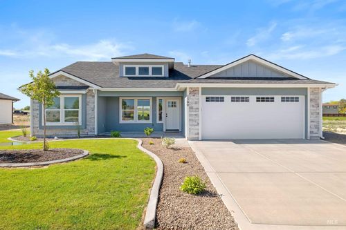 1509 Tverdy Ln, Buhl, ID, 83316-6004 | Card Image