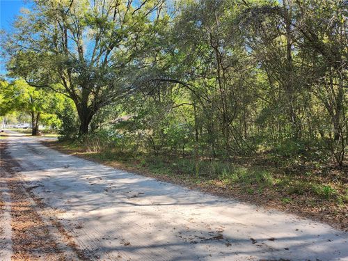 TBD Se 36th Ct, SUMMERFIELD, FL, 34491 | Card Image