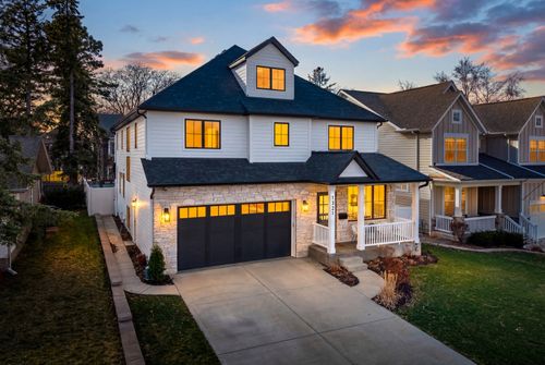 1321 Webster St, Naperville, IL, 60563-2650 | Card Image