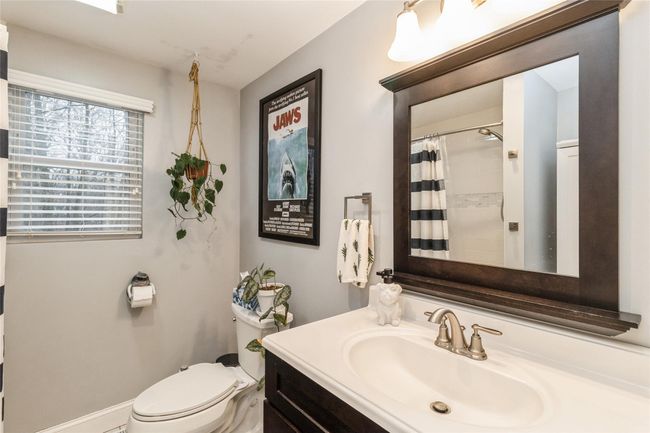 329 Magnolia Dr, House other with 1 bedrooms, 1 bathrooms and null parking in Rocky Point NY | Image 17