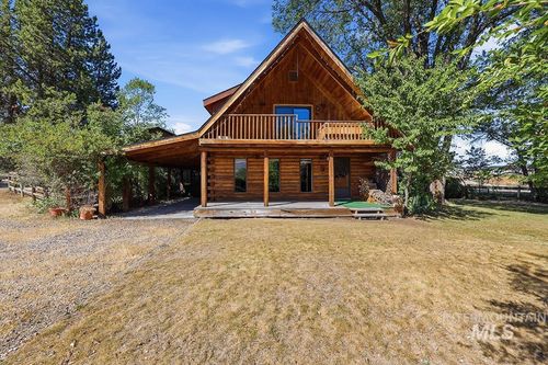4475 Oregon Trail Pl, Boise, ID, 83716-5655 | Card Image