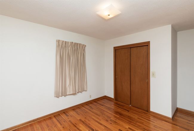 203 11 Th St, Home with 3 bedrooms, 3 bathrooms and null parking in Dallas Center IA | Image 19