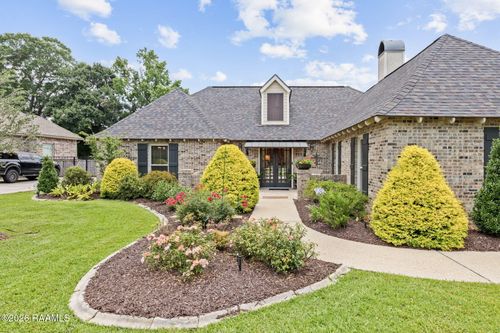 645 Bellevue Plantation Rd, Lafayette, LA, 70503-6127 | Card Image