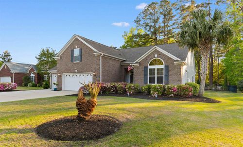 244 Tilly Ct, Conway, SC, 29526-7451 | Card Image