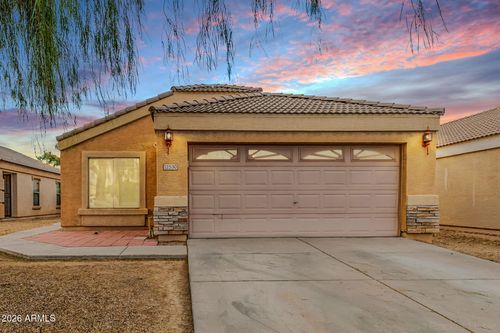 12530 W Surrey Ave, El Mirage, AZ, 85335-6010 | Card Image