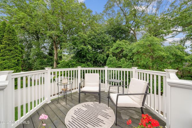 16 Lamp Post Ct, House other with 4 bedrooms, 3 bathrooms and null parking in Howell NJ | Image 32