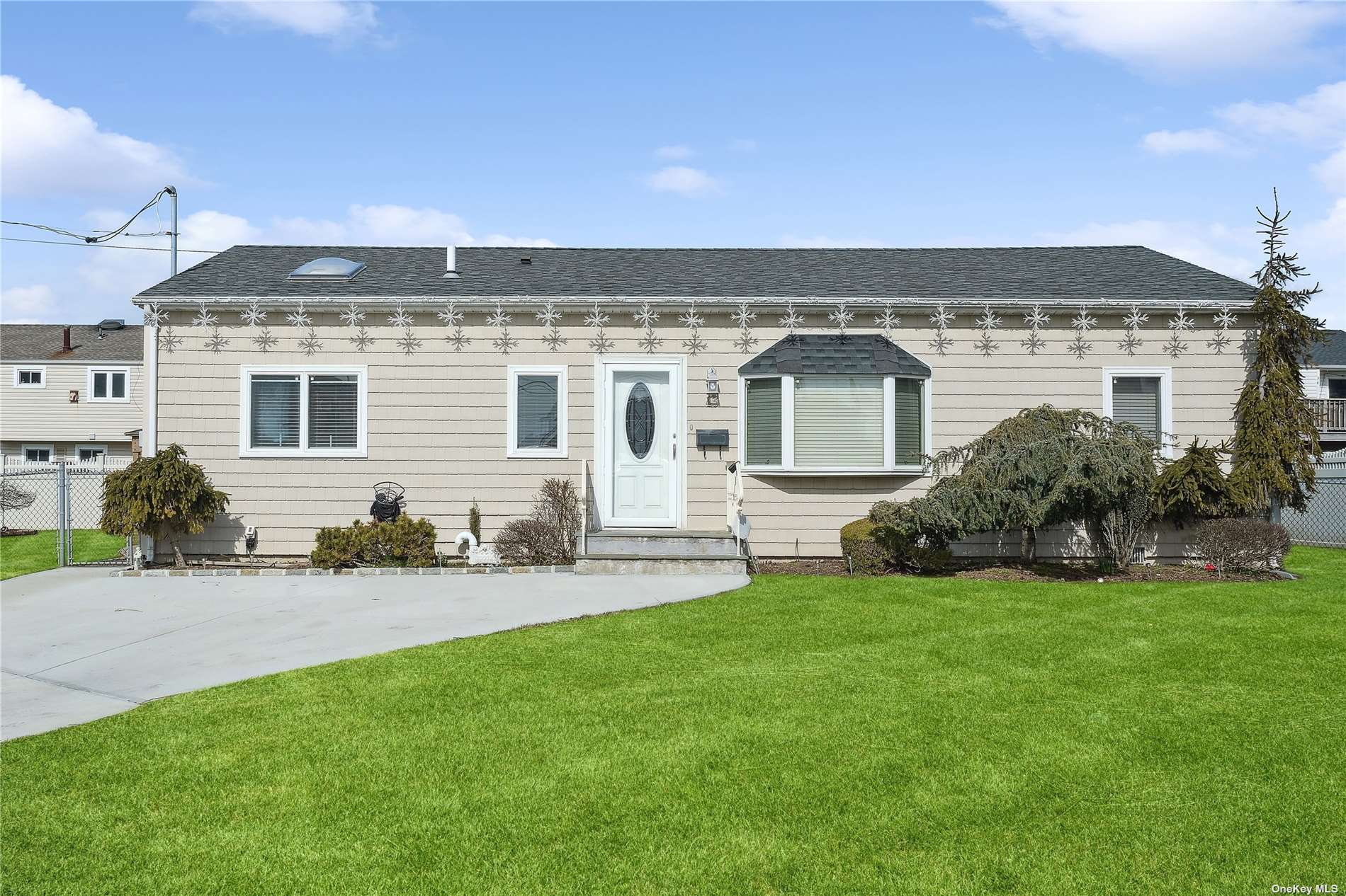 Arbor Valley Dr, San Jose, CA 95119