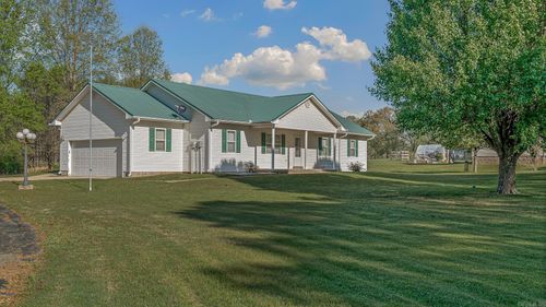 1577 County Road 751, Jonesboro, AR, 72405-0263 | Card Image