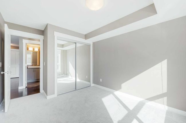 3311 - 240 Skyview Ranch Road Ne, Condo with 2 bedrooms, 2 bathrooms and 1 parking in Calgary AB | Image 20