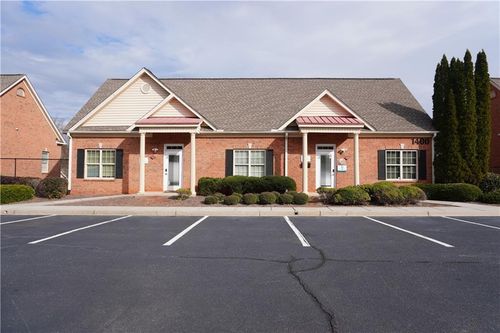 un1420and1410-4485 Tench Rd, SUWANEE, GA, 30024-6739 | Card Image