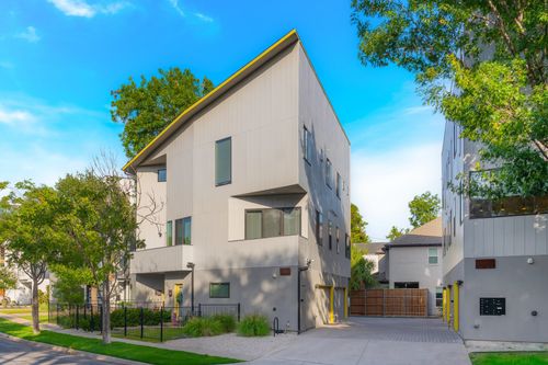 unit-202-4608 Coles Manor Pl, Dallas, TX, 75204-3406 | Card Image