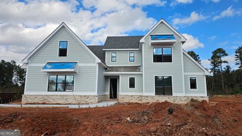 155 Hawthorne Lane, Forsyth, GA, 31029 | Card Image