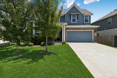 10833 Bango Farms, San Antonio, TX, 78254-2546 | Card Image