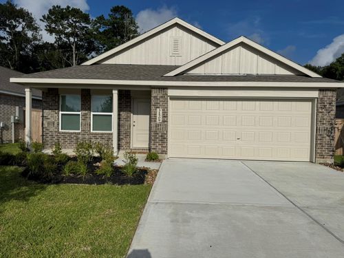 31509 Pianella Lane, Huffman, TX, 77336 | Card Image