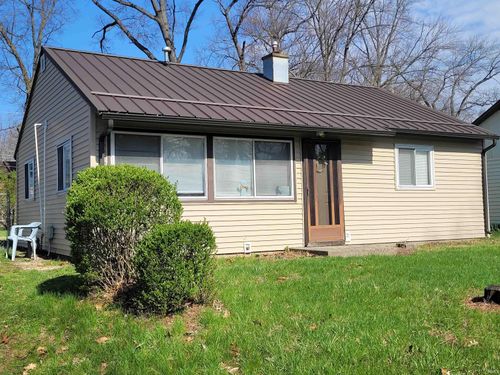 1718 Babcock Drive, Fort Wayne, IN, 46819 | Card Image