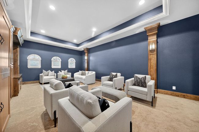 2507 Regency Oaks, House other with 4 bedrooms, 3 bathrooms and 3 parking in Midland TX | Image 28