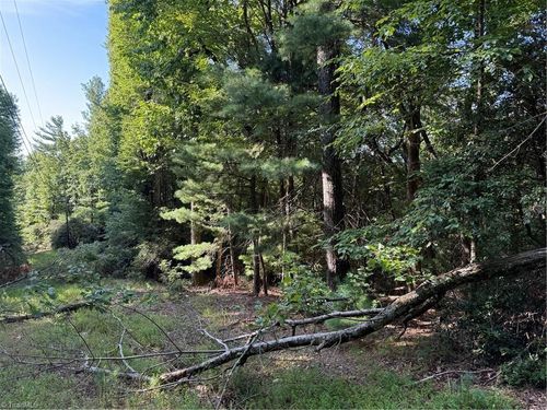 00 Timber Ridge Rd, Millers Creek, NC, 28651 | Card Image