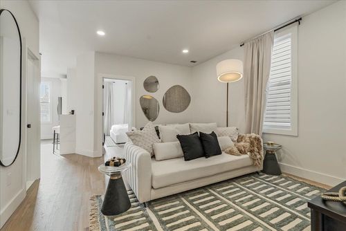 97-99 Zabriskie St, JC, Heights, NJ, 07307 | Card Image