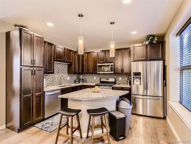 Stainless Appliances | Image 4
