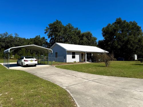 1067 Ne 424th Ave, OLD TOWN, FL, 32680-8270 | Card Image