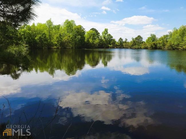 10519 Edenfield Rd, House other with 4 bedrooms, 2 bathrooms and null parking in Metter GA | Image 7