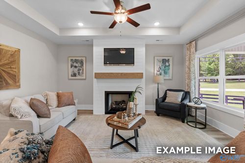 11 Luxor Avenue, Owens Cross Roads, AL, 35763 | Card Image
