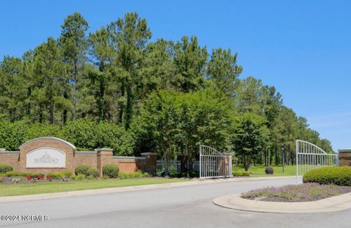 800 Batts Island Rd, Edenton, NC, 27932 | Card Image