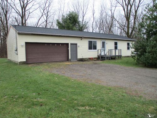 11291 Townsend Rd, Milan, MI, 48160-9136 | Card Image