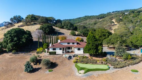 4320 Edinburg Ct, Fairfield, CA, 94534-1301 | Card Image