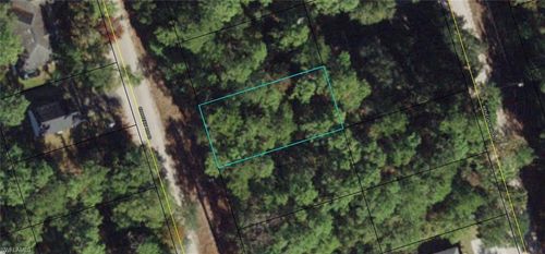 00-00-035-008-07417-000 Choctaw Rd, Crawfordville, FL, 32327 | Card Image
