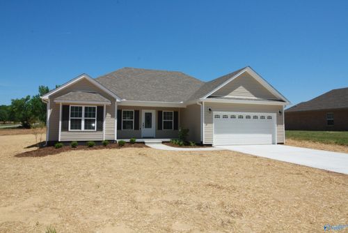 27572 N Wales Rd, Elkmont, AL, 35620-4842 | Card Image